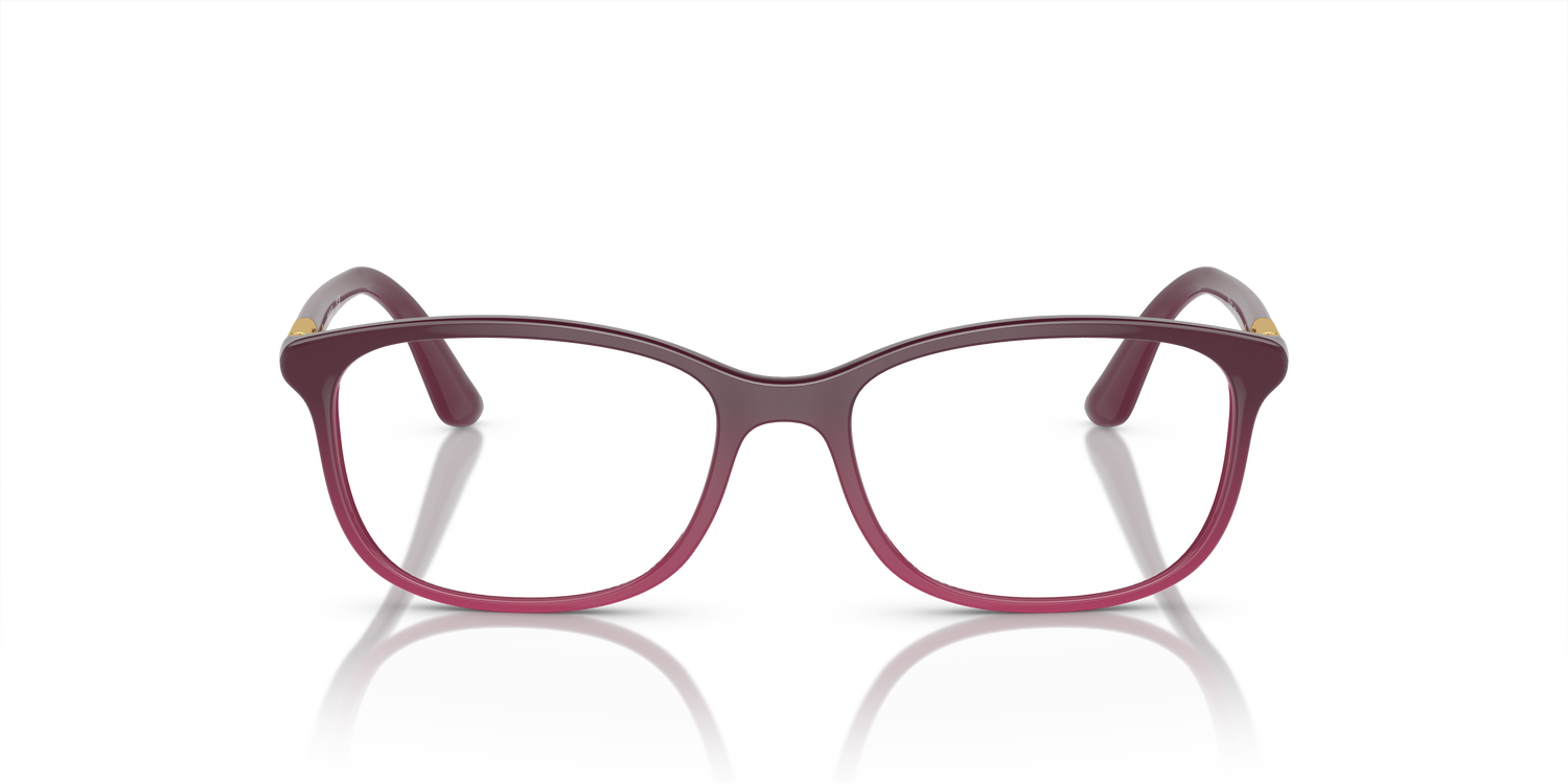 VOGUE EYEWEAR VO5163 2557 51