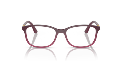 VOGUE EYEWEAR VO5163 2557 51