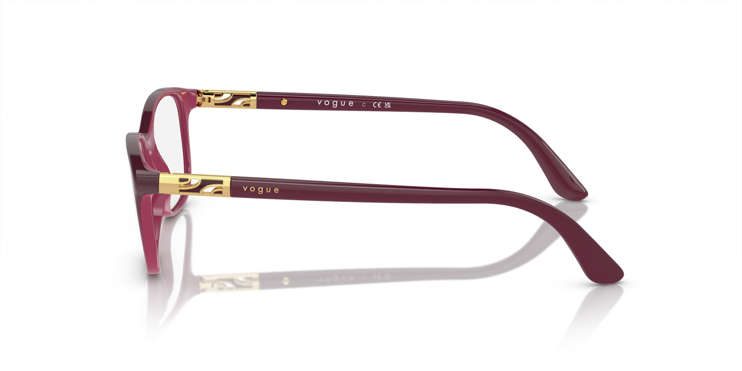 VOGUE EYEWEAR VO5163 2557 51