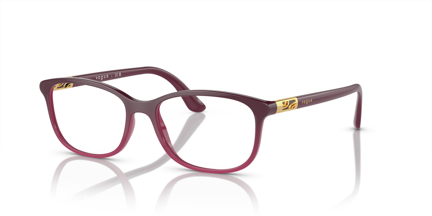 VOGUE EYEWEAR VO5163 2557 51