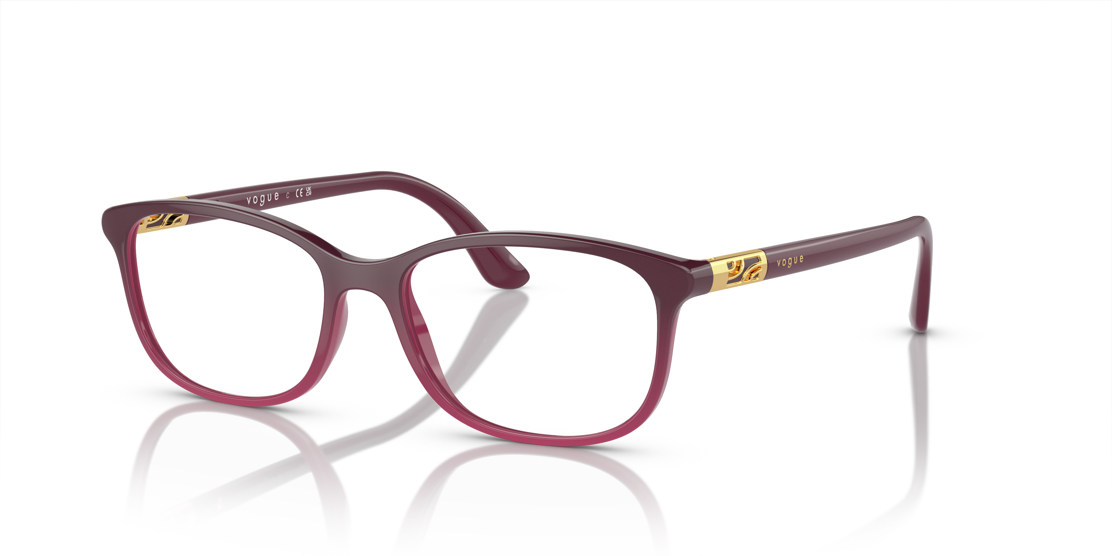 VOGUE EYEWEAR VO5163 2557 51