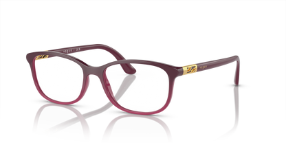 VOGUE EYEWEAR VO5163 2557 51