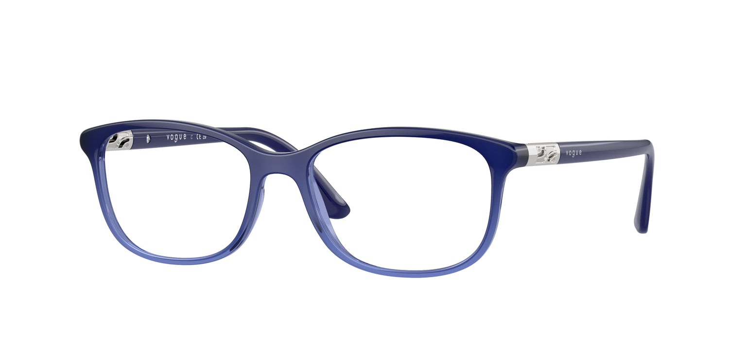 VOGUE EYEWEAR VO5163 2559 51