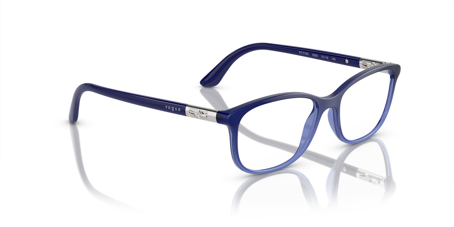 VOGUE EYEWEAR VO5163 2559 51