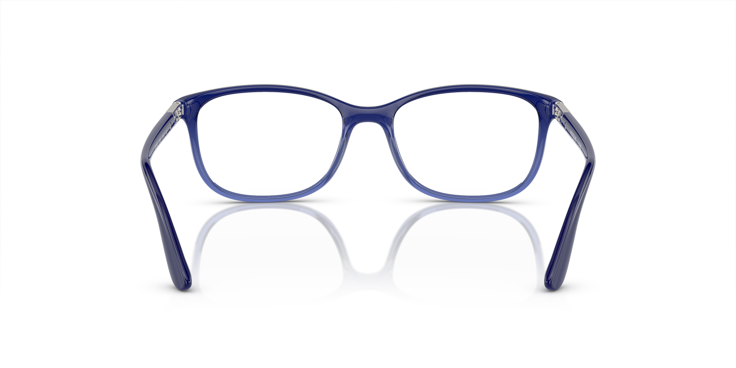 VOGUE EYEWEAR VO5163 2559 51
