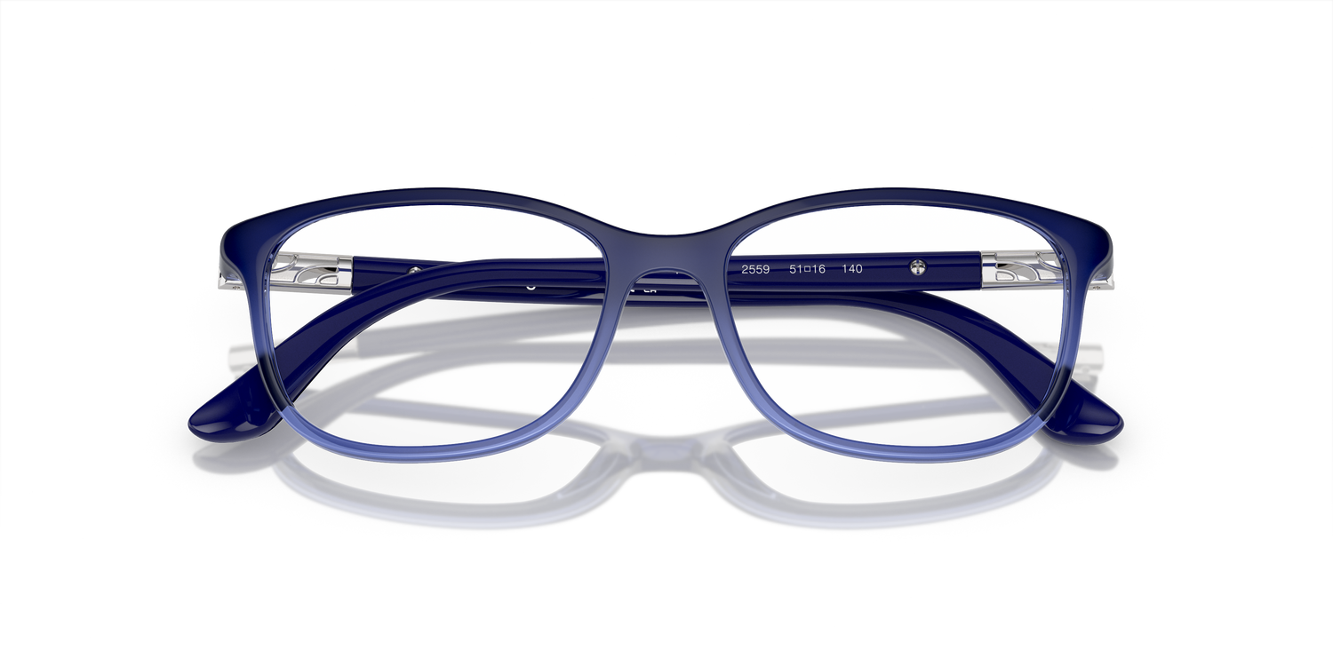 VOGUE EYEWEAR VO5163 2559 51