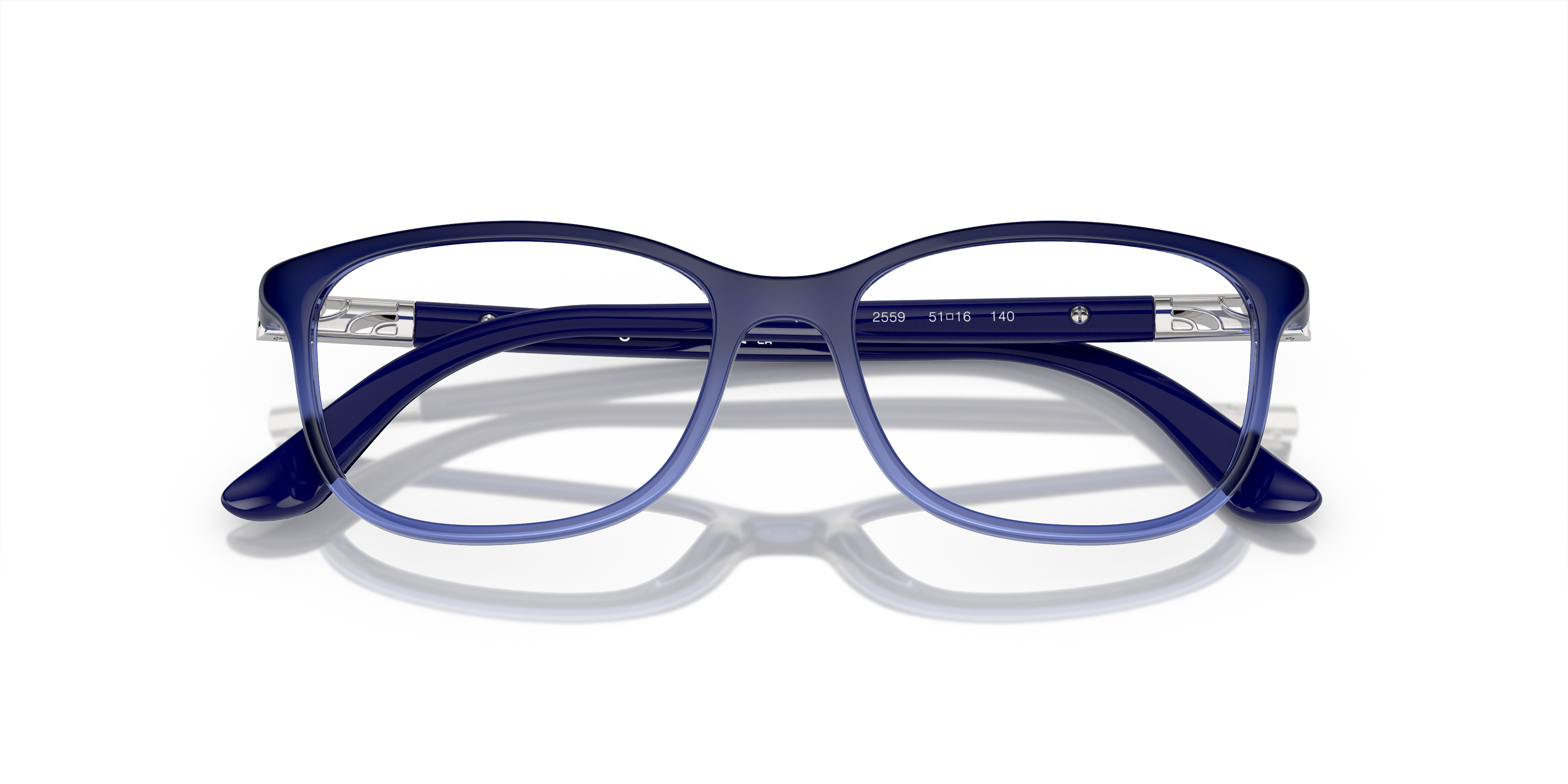 VOGUE EYEWEAR VO5163 2559 51