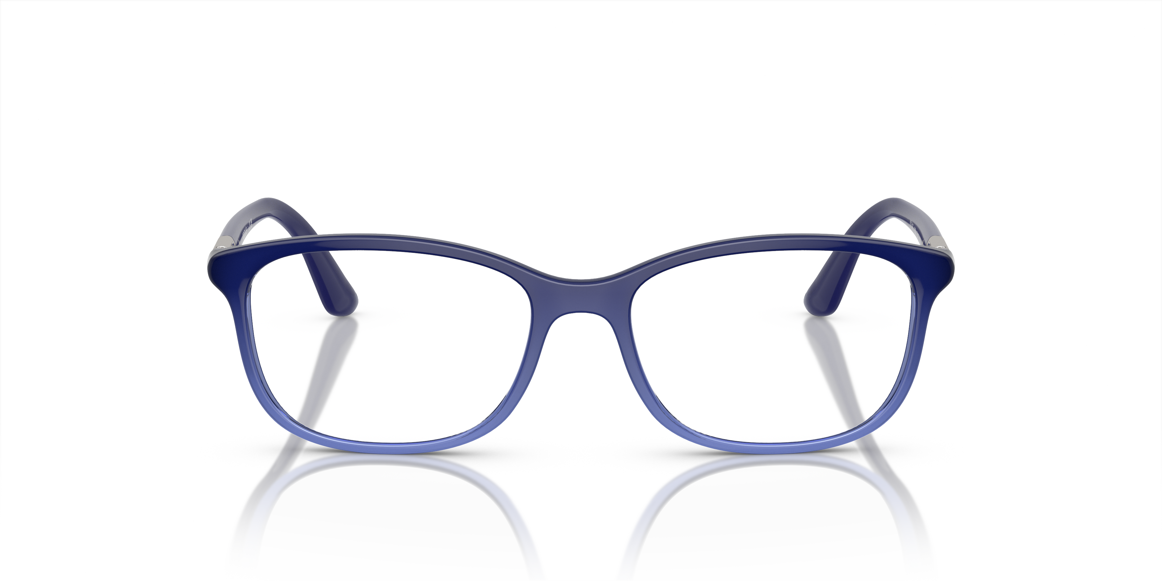 VOGUE EYEWEAR VO5163 2559 51