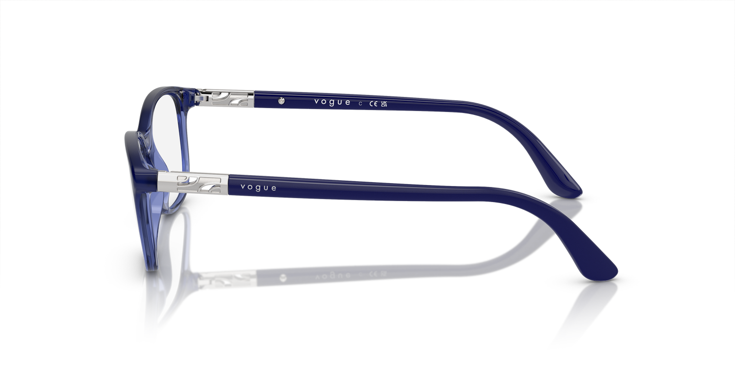 VOGUE EYEWEAR VO5163 2559 51