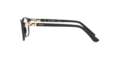 VOGUE EYEWEAR VO5163 W44 53