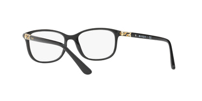 VOGUE EYEWEAR VO5163 W44 51