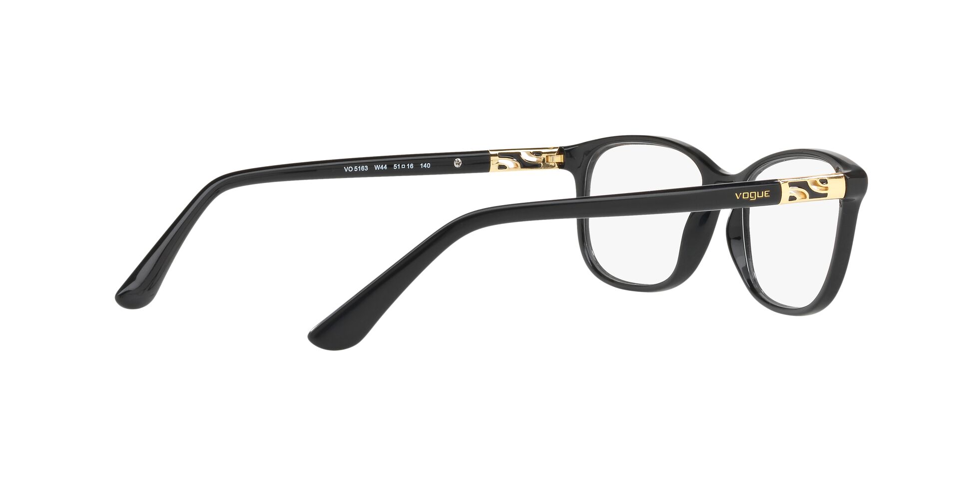 VOGUE EYEWEAR VO5163 W44 51