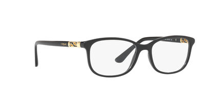 VOGUE EYEWEAR VO5163 W44 51