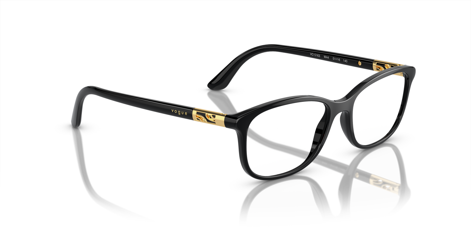 VOGUE EYEWEAR VO5163 W44 53