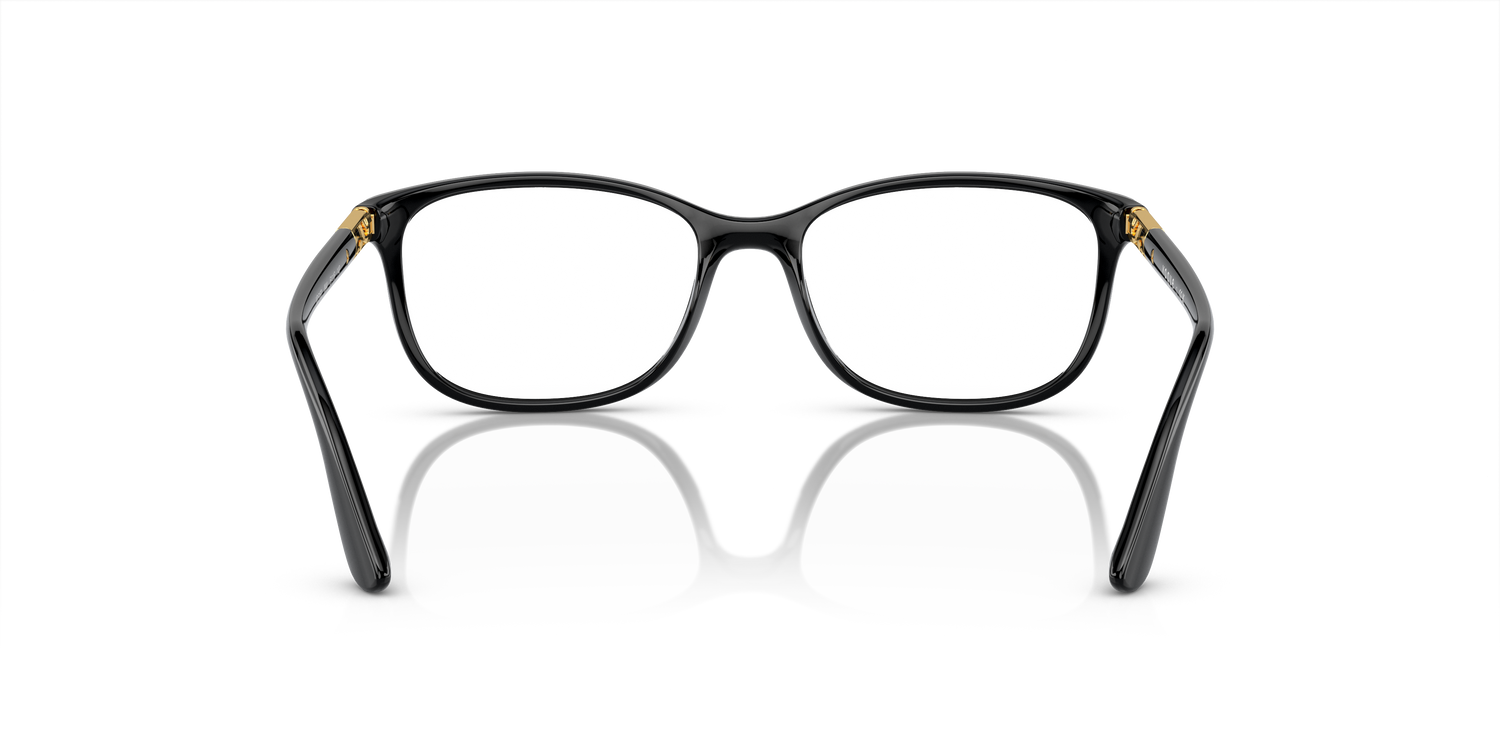 VOGUE EYEWEAR VO5163 W44 53