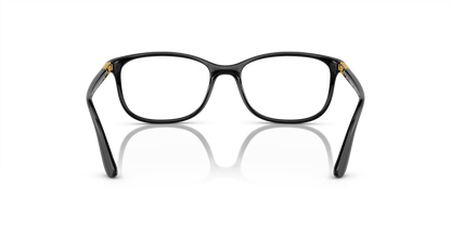 VOGUE EYEWEAR VO5163 W44 53