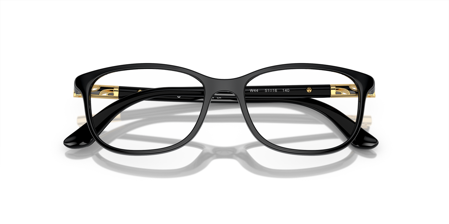 VOGUE EYEWEAR VO5163 W44 53