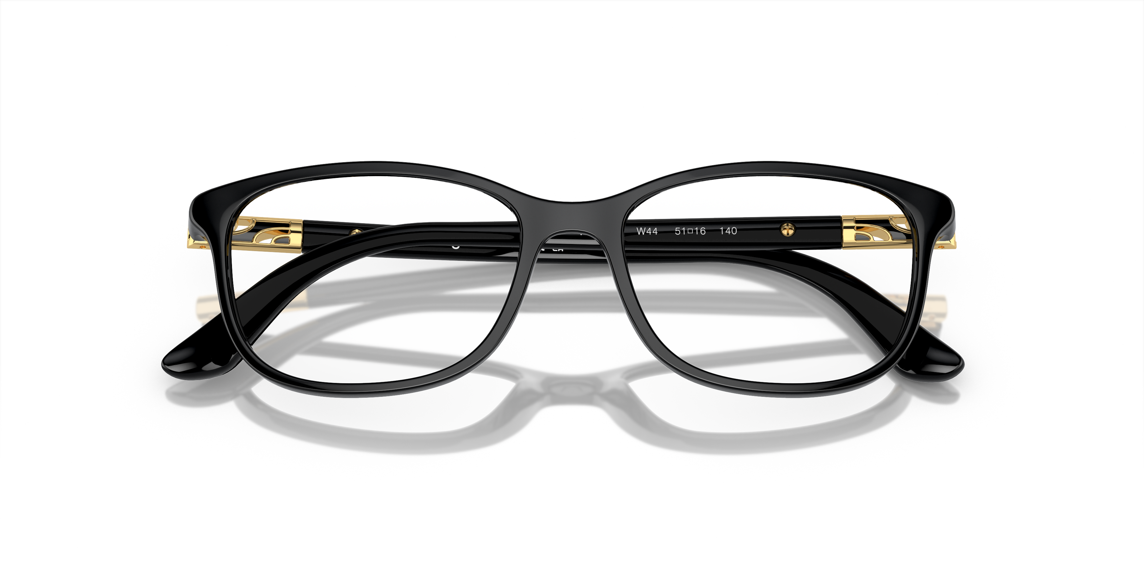VOGUE EYEWEAR VO5163 W44 53