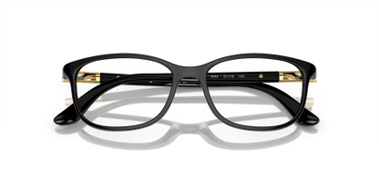 VOGUE EYEWEAR VO5163 W44 53