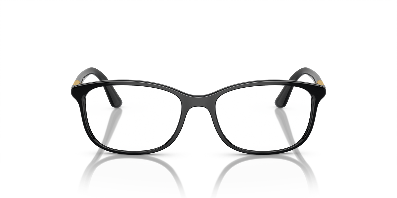 VOGUE EYEWEAR VO5163 W44 53
