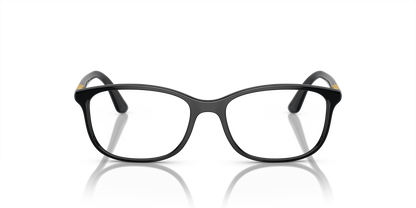 VOGUE EYEWEAR VO5163 W44 53