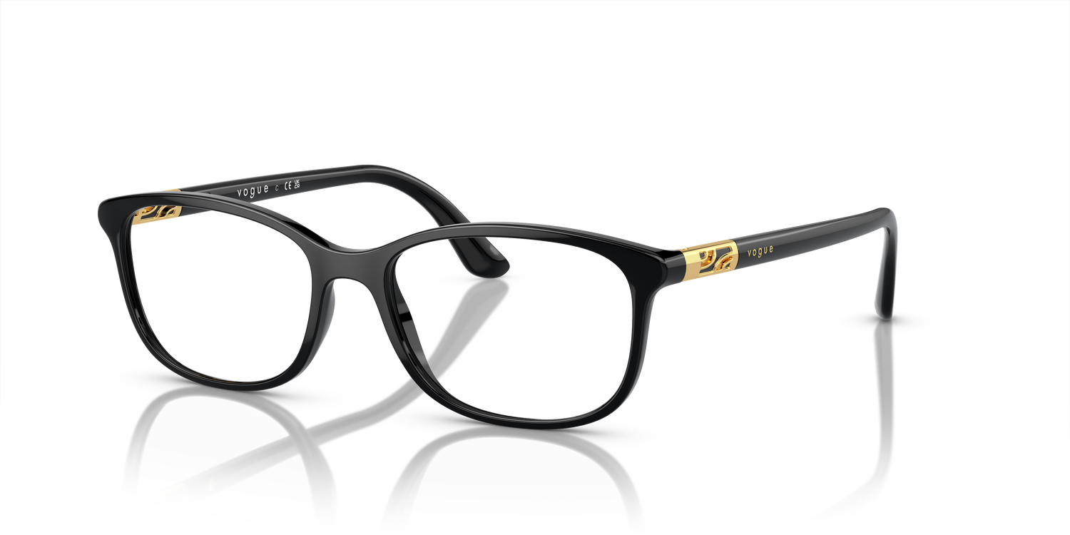 VOGUE EYEWEAR VO5163 W44 53