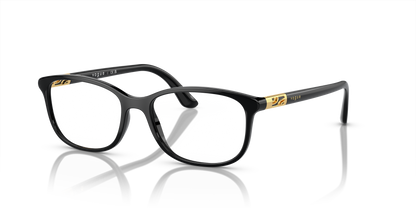 VOGUE EYEWEAR VO5163 W44 53