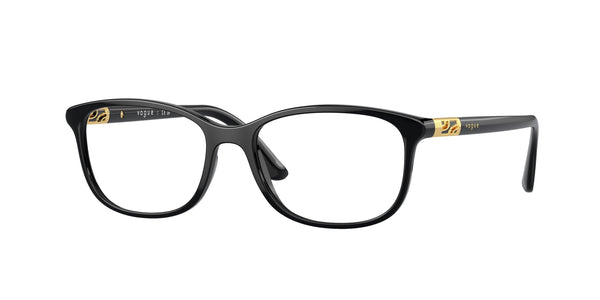 VOGUE EYEWEAR VO5163 W44 53