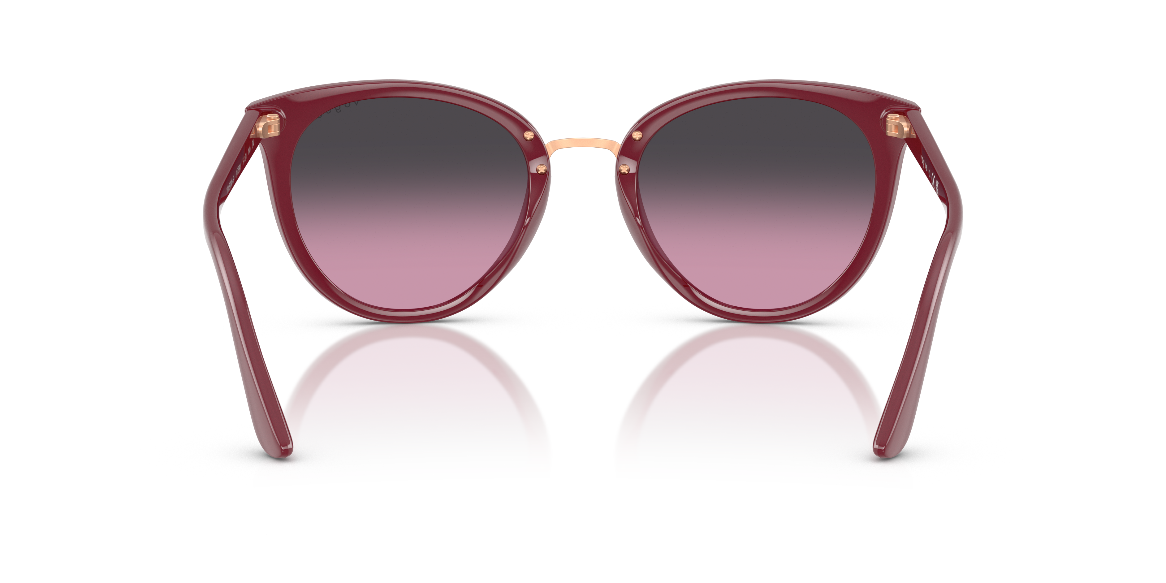 VOGUE EYEWEAR VO5230S 287590 54