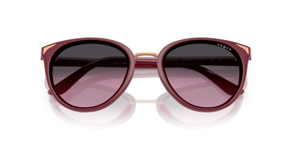 VOGUE EYEWEAR VO5230S 287590 54