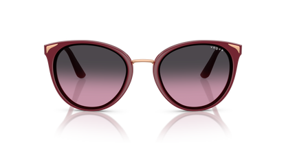 VOGUE EYEWEAR VO5230S 287590 54