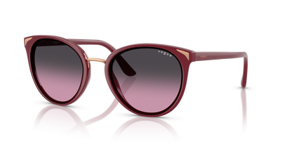 VOGUE EYEWEAR VO5230S 287590 54