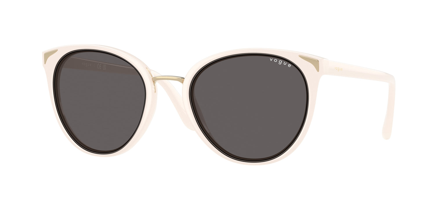 VOGUE EYEWEAR VO5230S 312487 54