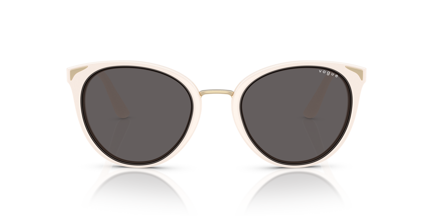 VOGUE EYEWEAR VO5230S 312487 54