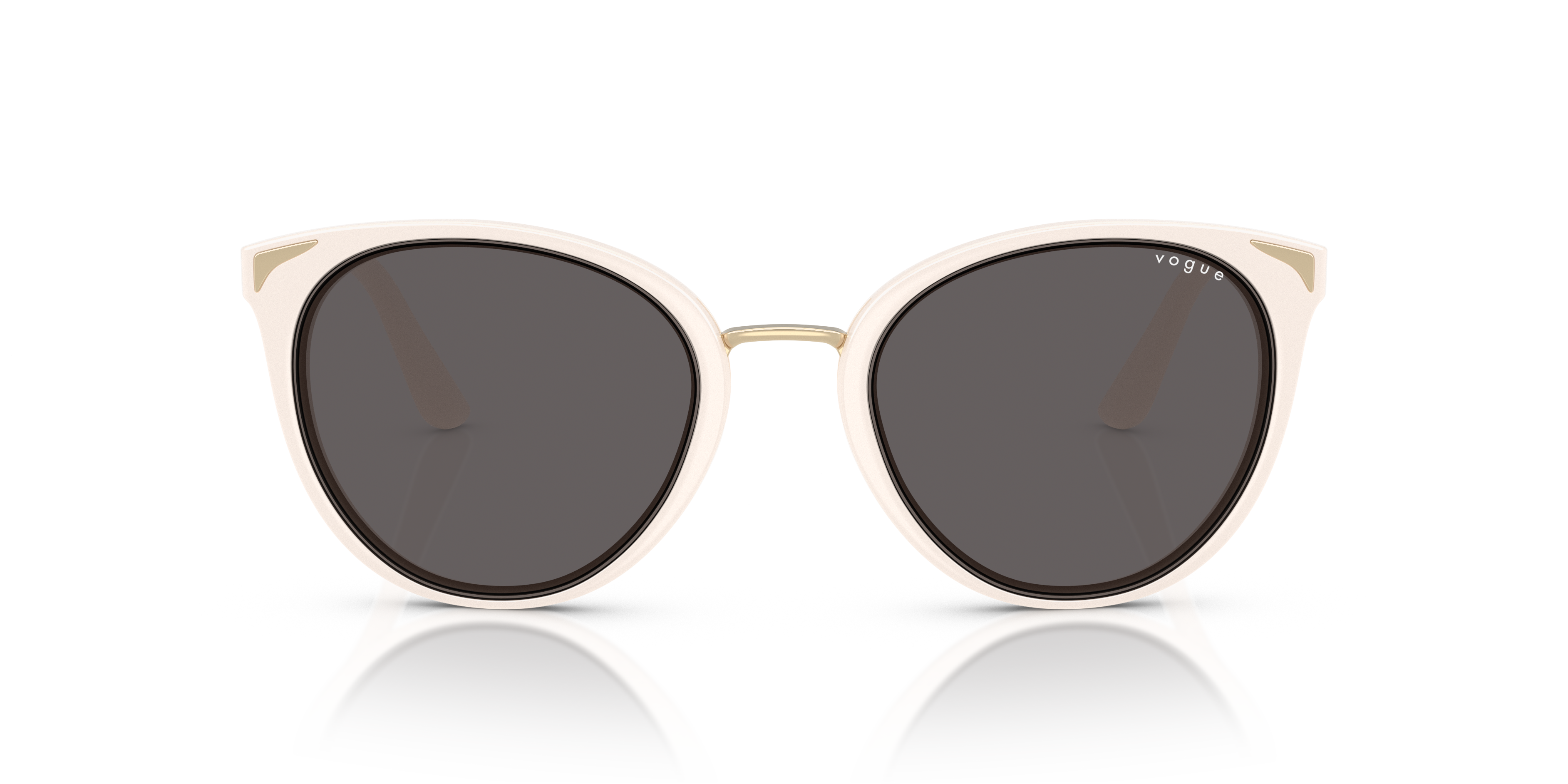 VOGUE EYEWEAR VO5230S 312487 54
