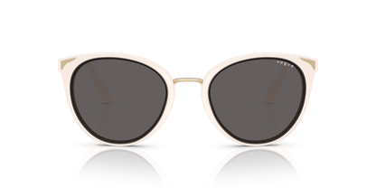 VOGUE EYEWEAR VO5230S 312487 54
