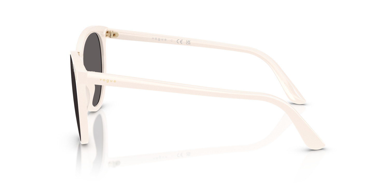 VOGUE EYEWEAR VO5230S 312487 54