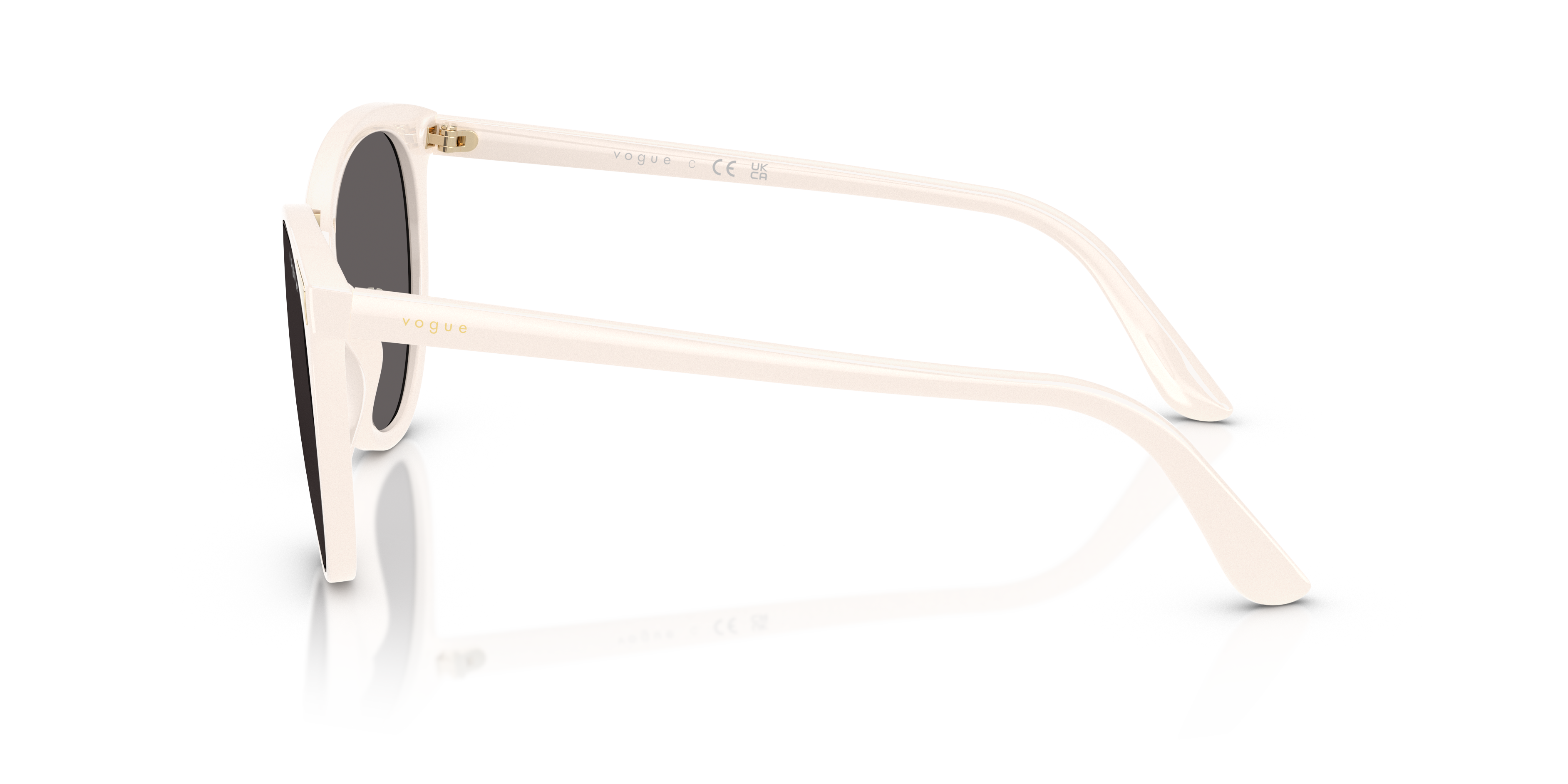 VOGUE EYEWEAR VO5230S 312487 54