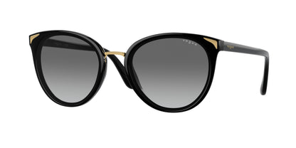 VOGUE EYEWEAR VO5230S W44/11 54