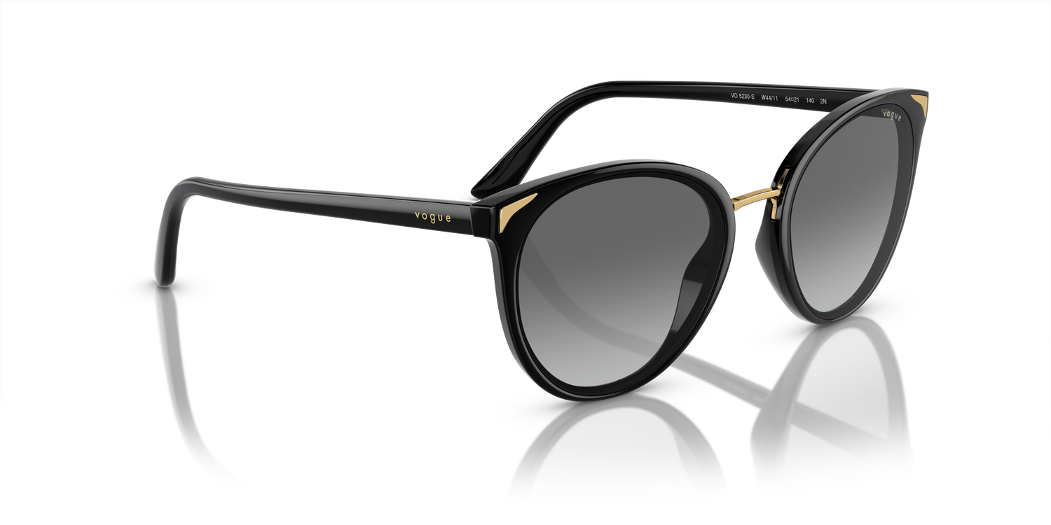 VOGUE EYEWEAR VO5230S W44/11 54