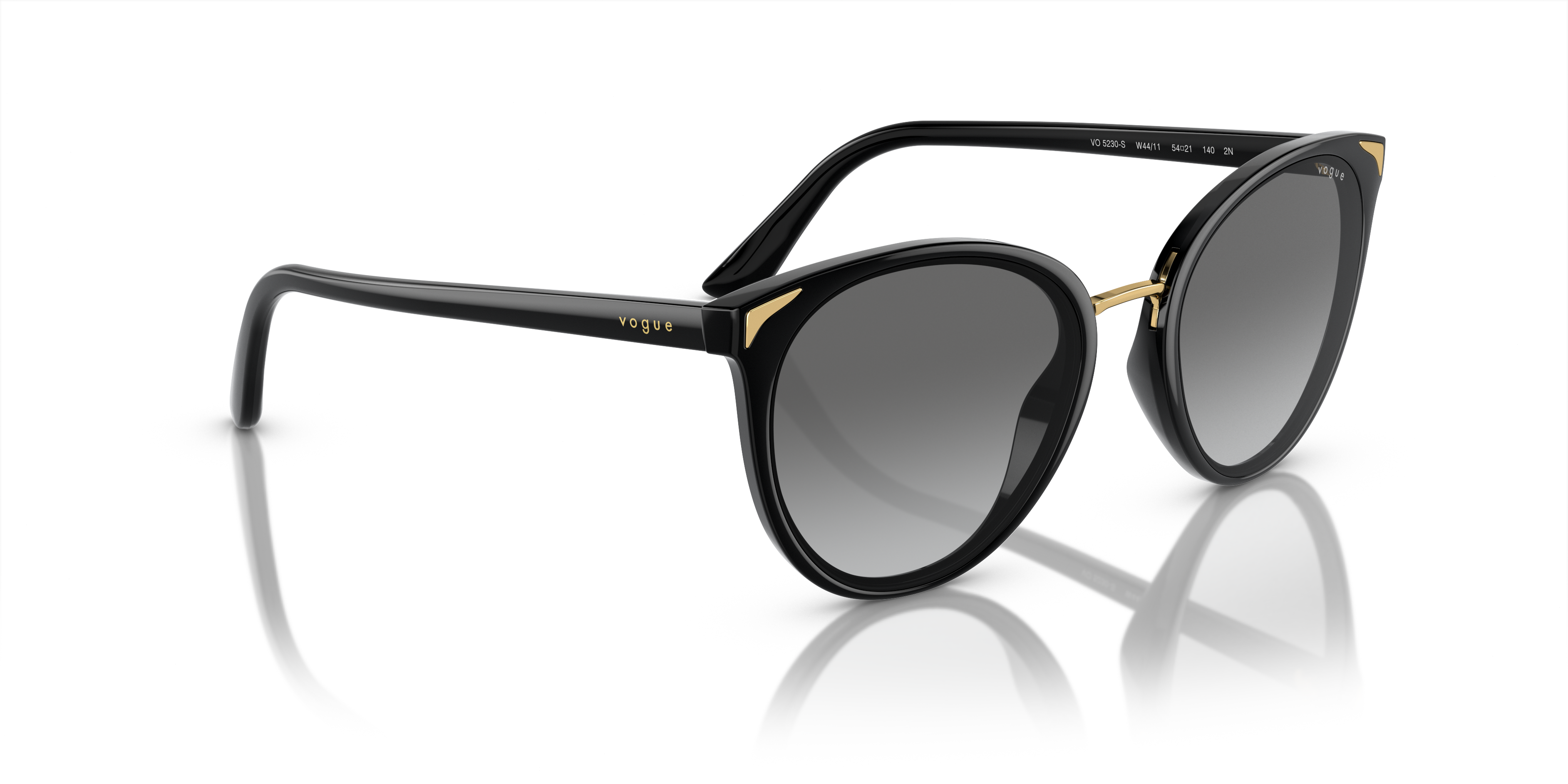 VOGUE EYEWEAR VO5230S W44/11 54