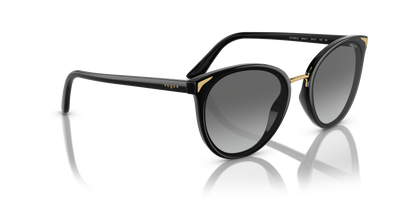 VOGUE EYEWEAR VO5230S W44/11 54