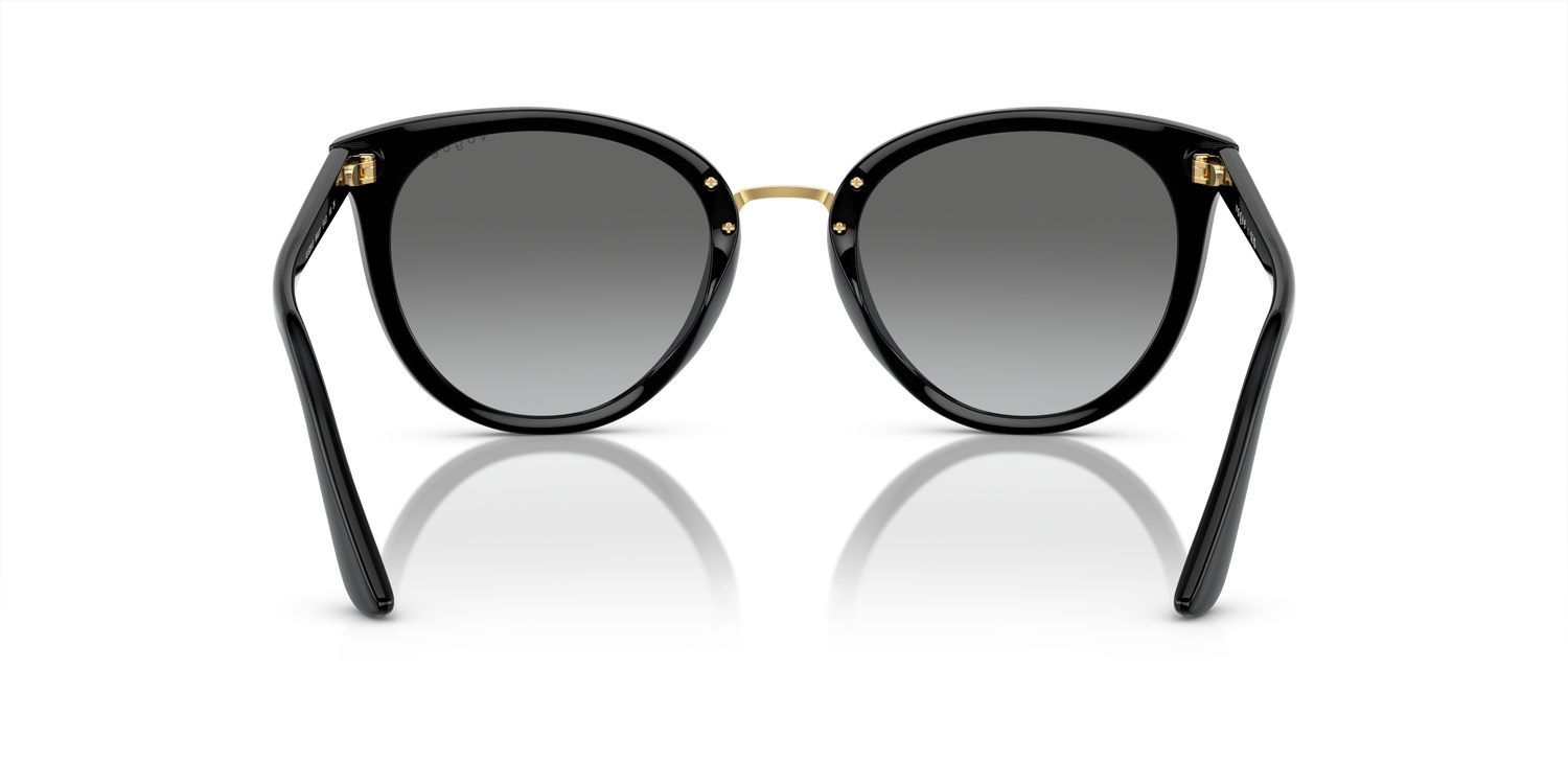 VOGUE EYEWEAR VO5230S W44/11 54