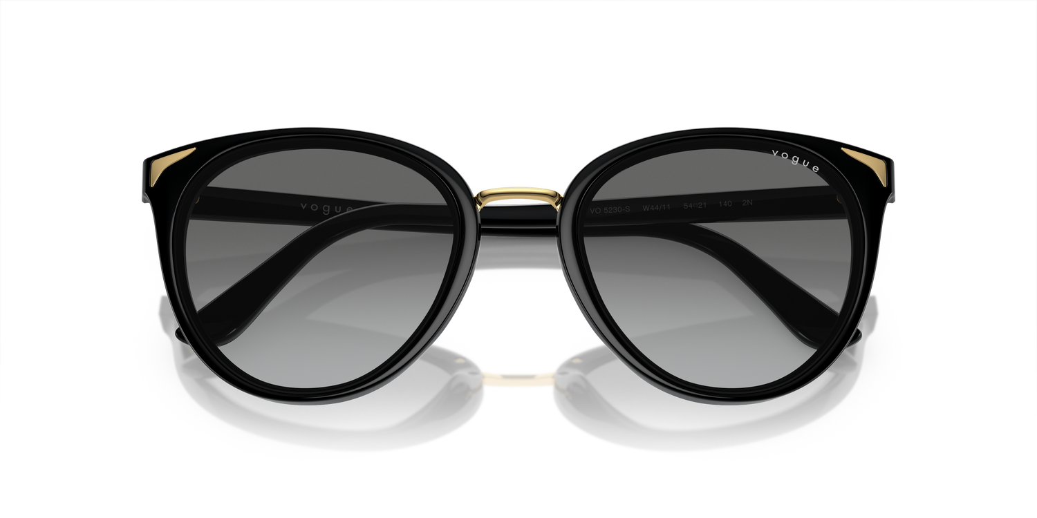 VOGUE EYEWEAR VO5230S W44/11 54
