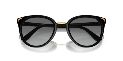 VOGUE EYEWEAR VO5230S W44/11 54