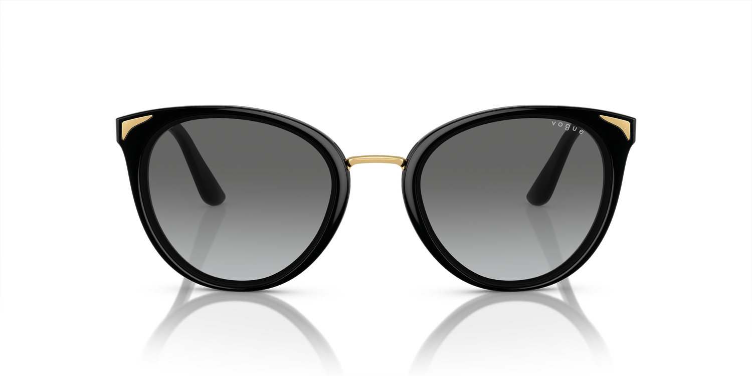 VOGUE EYEWEAR VO5230S W44/11 54