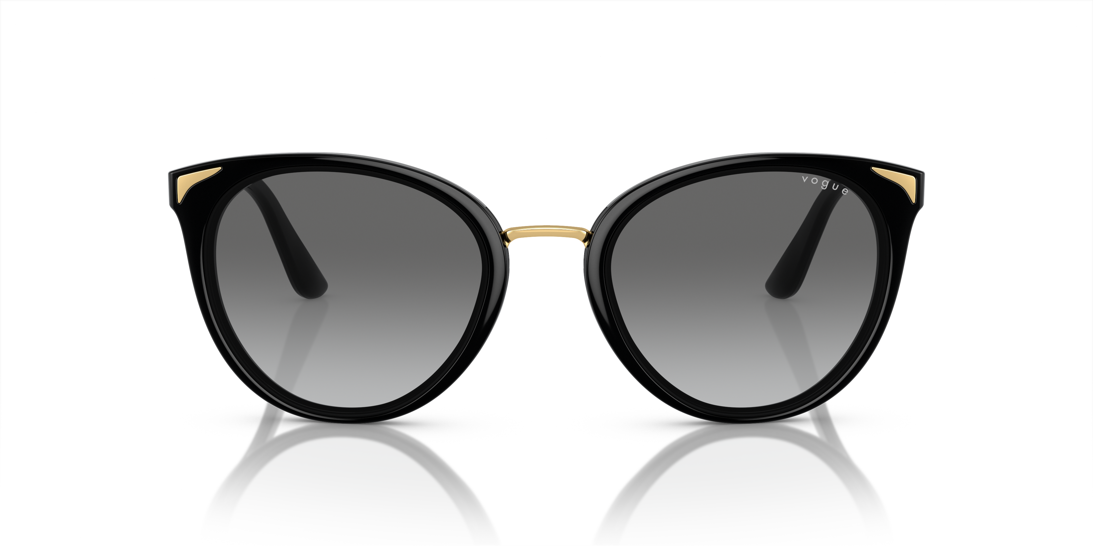 VOGUE EYEWEAR VO5230S W44/11 54