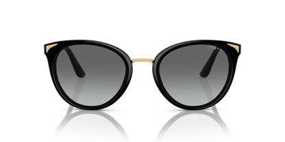VOGUE EYEWEAR VO5230S W44/11 54