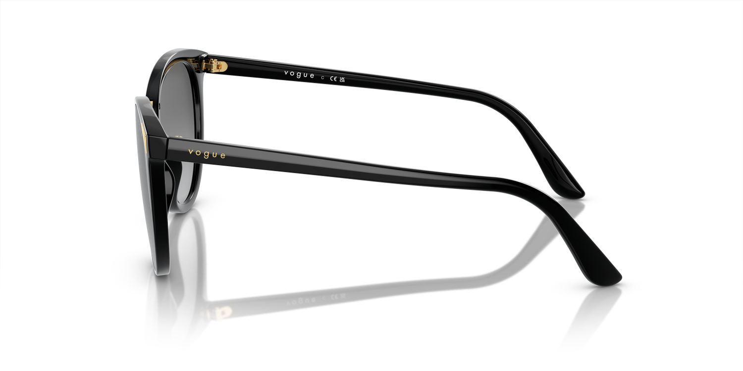 VOGUE EYEWEAR VO5230S W44/11 54