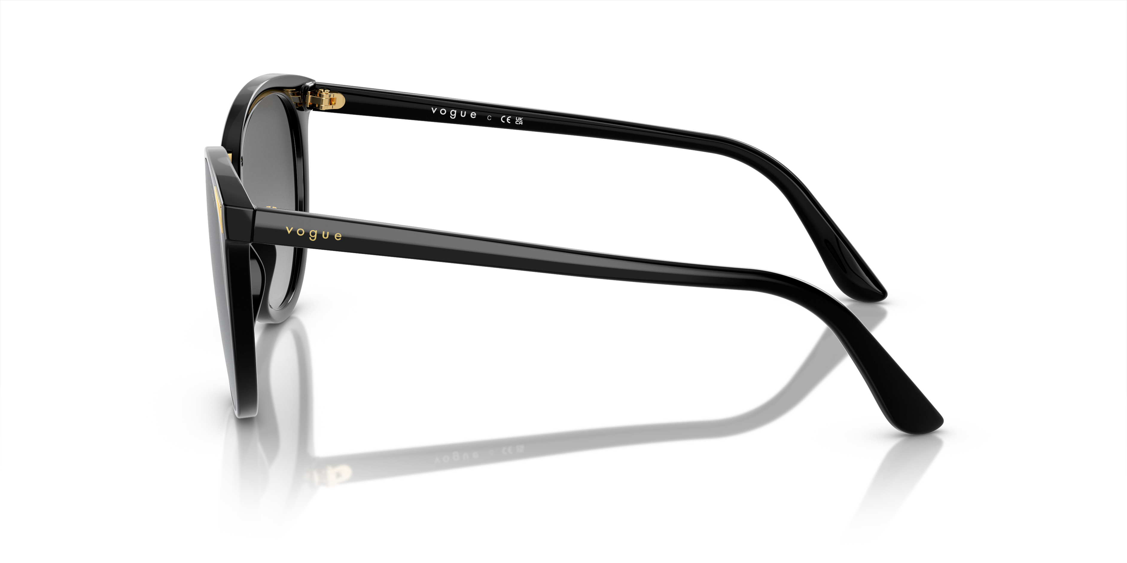VOGUE EYEWEAR VO5230S W44/11 54